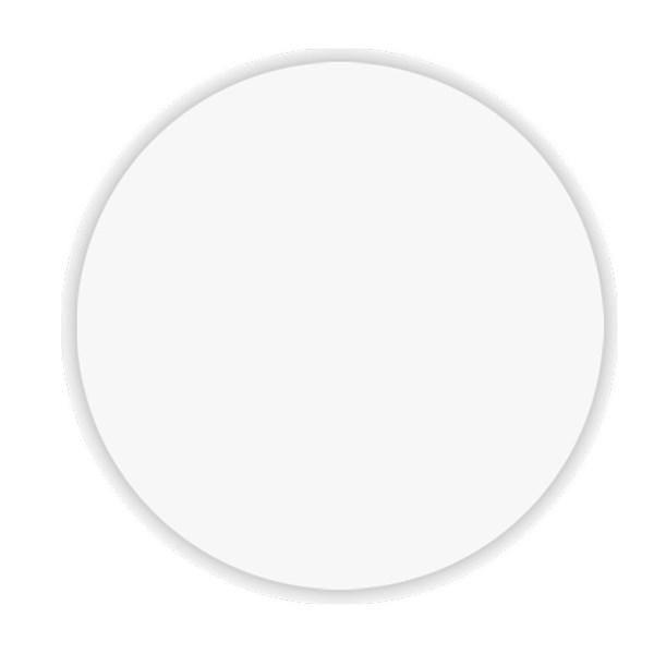 Столешница №450 Айс Bo11486_1536