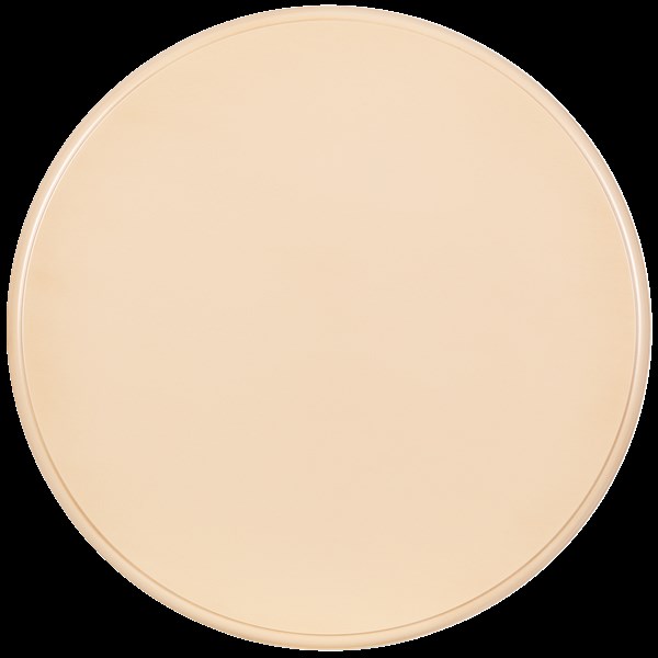 Столешница №450 Айвори Bo11486_1535