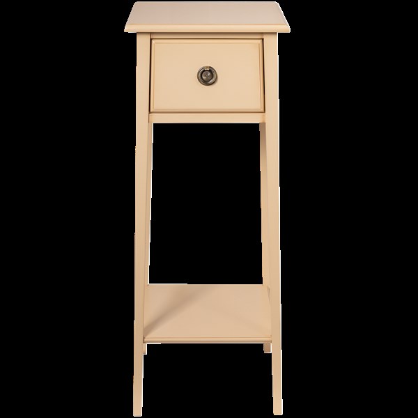 Подставка Жаклин 3 Айвори Bo11190_3640