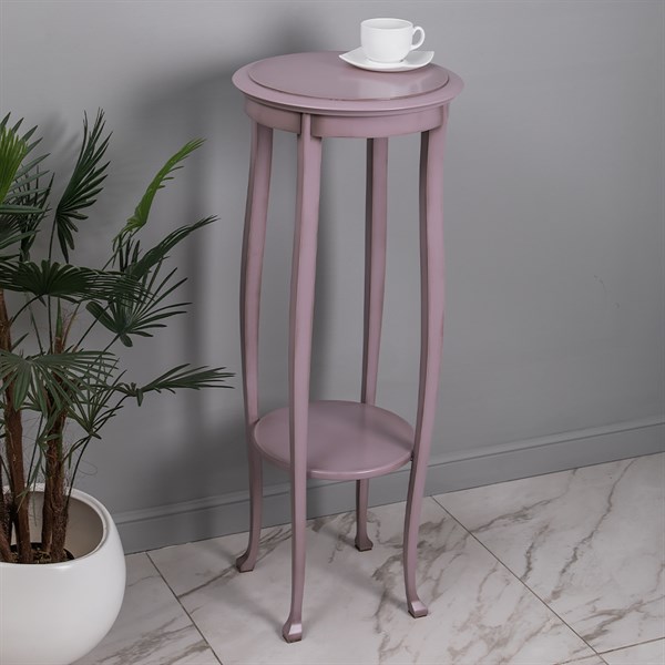 Подставка Болеро 3 Вайлет Айс Bo11184_4199