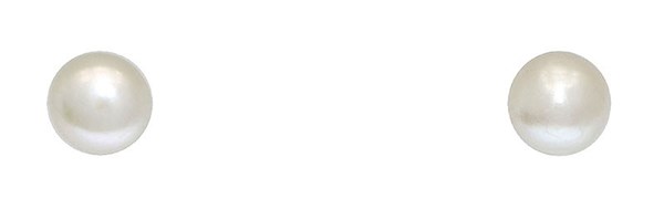 Серьги серебряные 1.21 гр. 228993