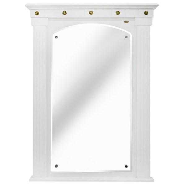 Зеркало Тауэр Айс Bo71002_3370