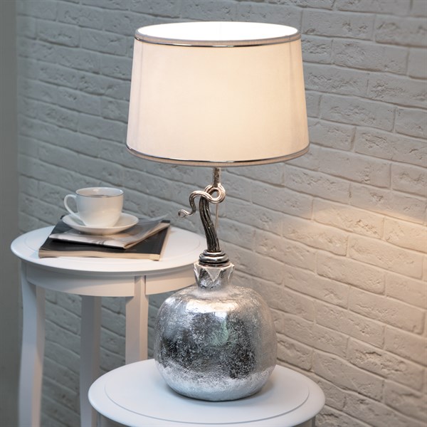 Светильник Гранат Айс Снег Bo37005_3517;Bo34057_3517