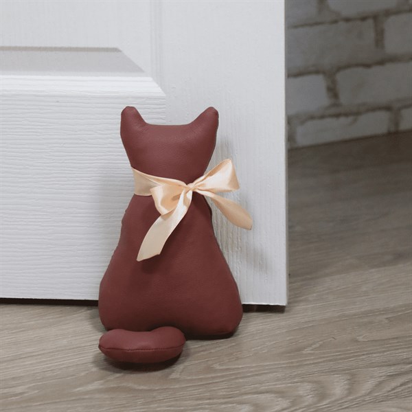 Стоппер Китти Ягода Bo22678_3952