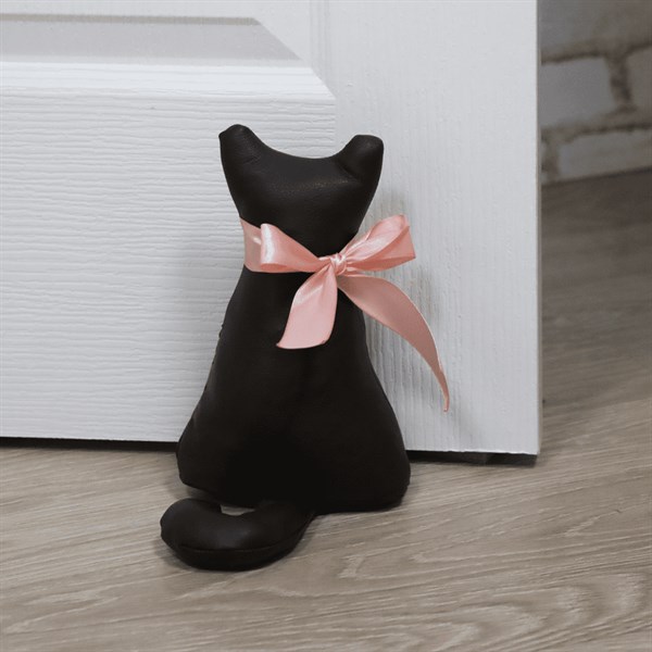 Стоппер Китти Шоколад Bo22678_3953