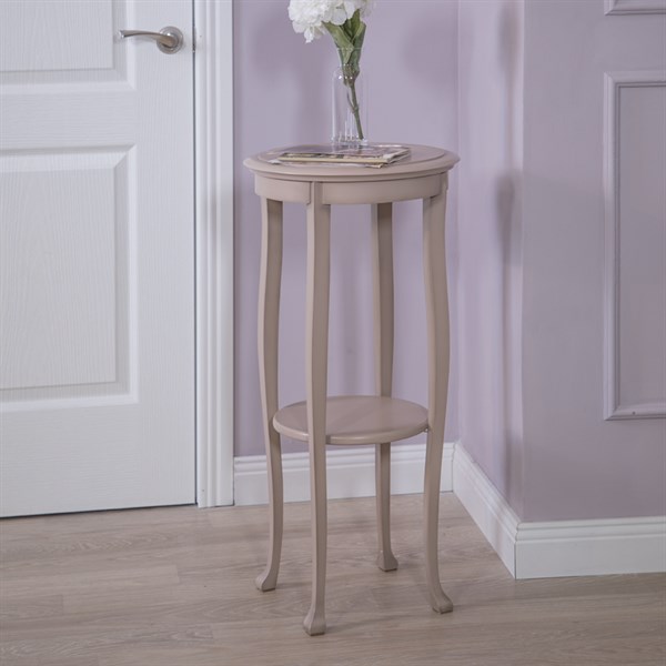 Подставка Болеро 2 Виспер Пинк Bo11183_3404