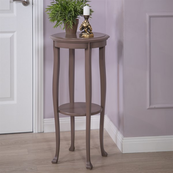 Подставка Болеро 2 Мокка Маус Bo11183_3405