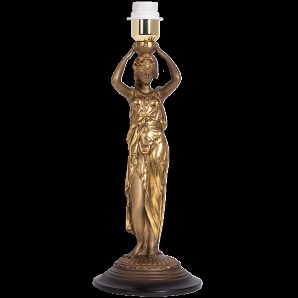 Основание к светильнику Гречанка Bo32074_3411