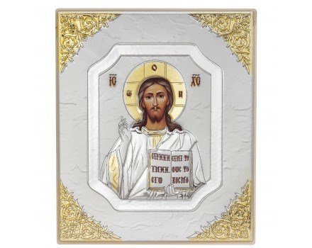 Икона Иисус Христос VL1028
