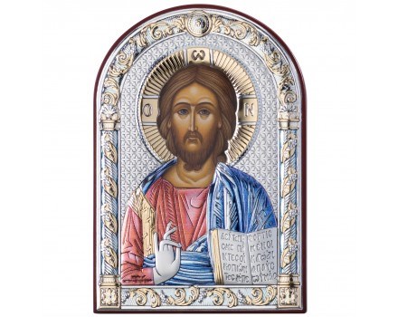 Икона Иисус Христос VL1049