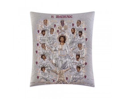 Икона Древо Жизни VL1055