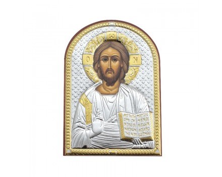 Икона Иисус Христос VL1131