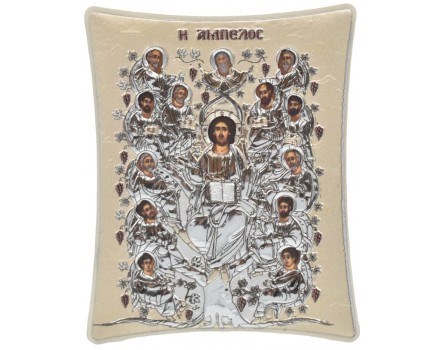 Икона Древо Жизни VL1169