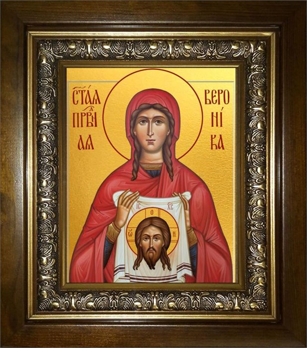 Вероника 14х18 в киоте 20х24 km_25_940