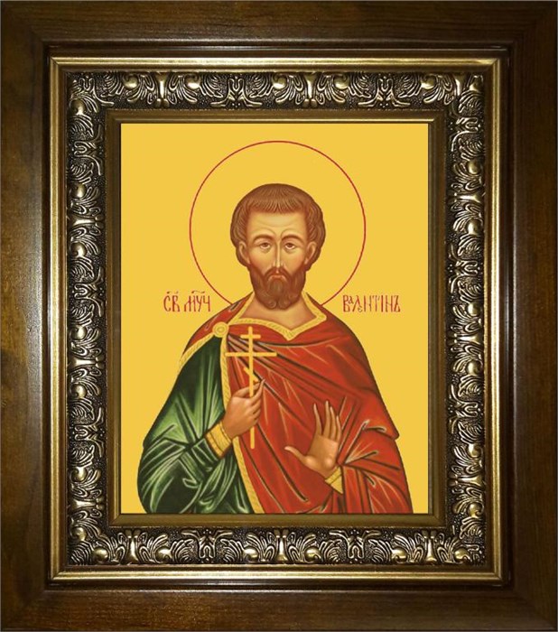 Валентин 14х18 в киоте 20х24 km_25_1030