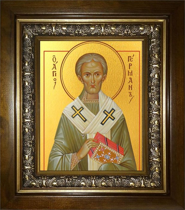 Герман 18х24 в киоте 24х30 km_25_2167