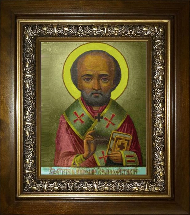 Николай Великорецкий 18х24 в киоте 24х30 km_25_2489