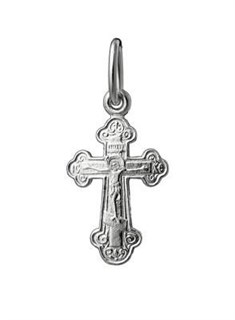 {{photo.Alt || photo.Description || 'Крест серебрянный, с корундами, коллекция "Иваново", 0.61 гр.'}}