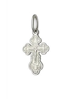 {{photo.Alt || photo.Description || 'Крест серебрянный, с корундами, коллекция "Иваново", 0.59 гр.'}}