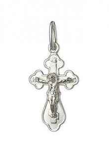 {{photo.Alt || photo.Description || 'Крест серебрянный, с корундами, коллекция "Иваново", 0.84 гр.'}}