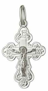 {{photo.Alt || photo.Description || 'Крест серебрянный, с корундами, коллекция "Иваново", 1.21 гр.'}}