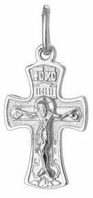 {{photo.Alt || photo.Description || 'Крест серебрянный, с корундами, коллекция "Иваново", 1.10 гр.'}}