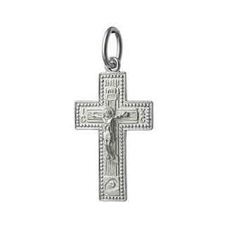 {{photo.Alt || photo.Description || 'Крест серебряный 1.26 гр.'}}