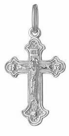 {{photo.Alt || photo.Description || 'Крест серебрянный, с корундами, коллекция "Иваново", 1.27 гр.'}}