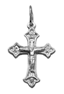 {{photo.Alt || photo.Description || 'Крест серебряный 1.5 гр.'}}