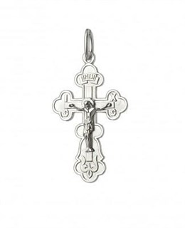 {{photo.Alt || photo.Description || 'Крест серебряный 1.54 гр.'}}