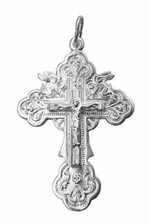 {{photo.Alt || photo.Description || 'Крест серебряный 1.69 гр.'}}