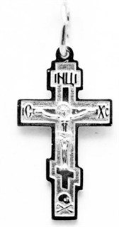 {{photo.Alt || photo.Description || 'Крест серебряный 1.6 гр.'}}