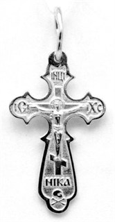 {{photo.Alt || photo.Description || 'Крест серебряный 1.62 гр.'}}