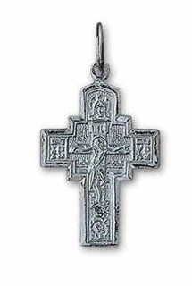 {{photo.Alt || photo.Description || 'Крест серебряный 1.73 гр.'}}