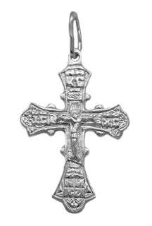 {{photo.Alt || photo.Description || 'Крест серебряный 1.67 гр.'}}