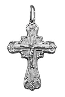 {{photo.Alt || photo.Description || 'Крест серебряный 1.69 гр.'}}