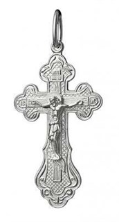 {{photo.Alt || photo.Description || 'Крест серебряный 1.69 гр.'}}