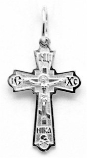 {{photo.Alt || photo.Description || 'Крест серебряный 1.69 гр.'}}