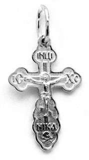 {{photo.Alt || photo.Description || 'Крест серебряный 1.71 гр.'}}