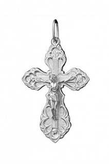 {{photo.Alt || photo.Description || 'Крест серебряный 2.01 гр.'}}