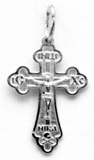 {{photo.Alt || photo.Description || 'Крест серебряный 1.77 гр.'}}