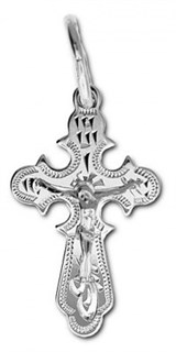 {{photo.Alt || photo.Description || 'Крест серебряный 1.32 гр.'}}