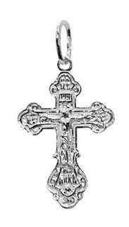 {{photo.Alt || photo.Description || 'Крест серебряный 1.4 гр.'}}