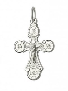 {{photo.Alt || photo.Description || 'Крест серебряный 1.86 гр.'}}