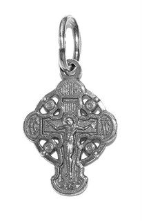 {{photo.Alt || photo.Description || 'Крест серебряный 1.54 гр.'}}