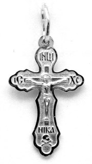 {{photo.Alt || photo.Description || 'Крест серебряный прочный 1.56 гр.'}}