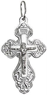 {{photo.Alt || photo.Description || 'Крест серебряный 1.92 гр.'}}