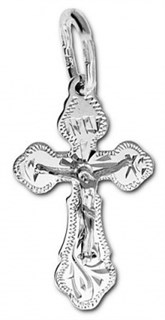 {{photo.Alt || photo.Description || 'Крест серебряный 1.42 гр.'}}