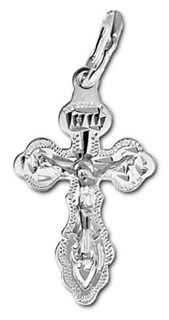 {{photo.Alt || photo.Description || 'Крест серебряный 1.42 гр.'}}