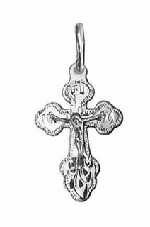 {{photo.Alt || photo.Description || 'Крест серебряный 1.47 гр.'}}